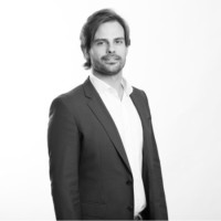 Álvaro Fernández Castillo