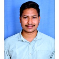 Bhargava Kumar