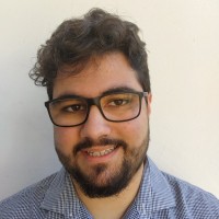 Pablo Franco Sánchez