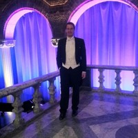 Raphael Schollenberger