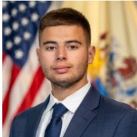 Conner Prouty