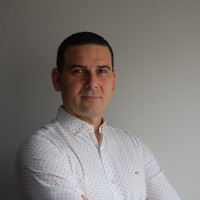 David Peco Núñez