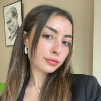 DİLARA KARATAŞ