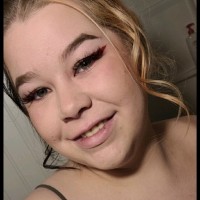 Taylor Dueck