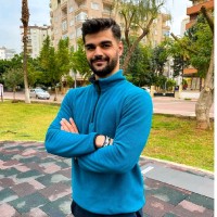 Hasan Edis