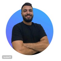 Charbel Skaff