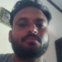 Pravin Kalyan