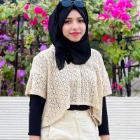 Riya Shirin
