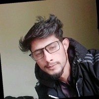 Shoaib Ali