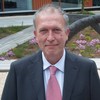 Job De Groot