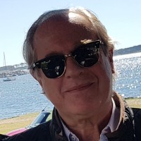 Marcelo Alberto Cánepa