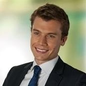 Darren Edwards