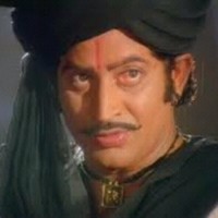 Prasad Gubbla
