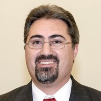 Michael O'Rourke, RICP ®