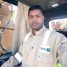 Mohamad Alam