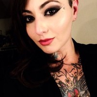 Victoria Onopa