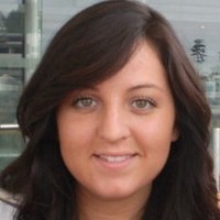 Gabriella Borquez