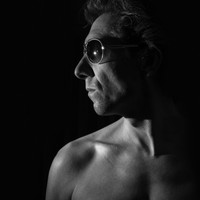 Dick Visser