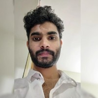 Syed Sayeed