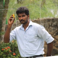 Jaffer Hussain