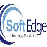 SoftEdge Technology Solutions