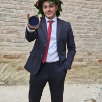Michele Sagripanti