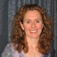 Janet Sutherland