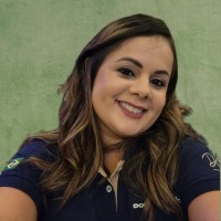 Maylline Gomes Isaka