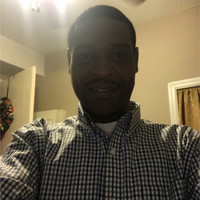 Darvin Bailey