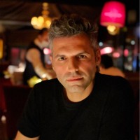 Emre Aydın
