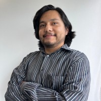 Alan Suárez Santamaría