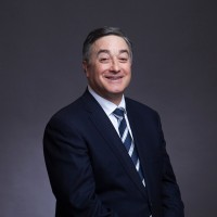Stephan L. Cutler