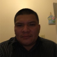 José Mendoza