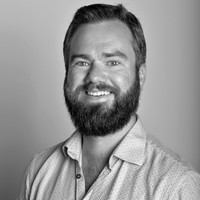 Mats Erlandsen H.