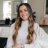 Abby Croell