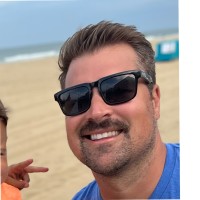Ryan Kurtz