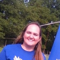 Leah Robertson
