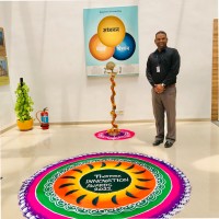Krupal Patel