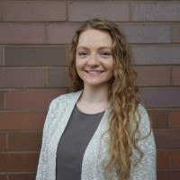 Haley Grimwood, Rdn, Ldn