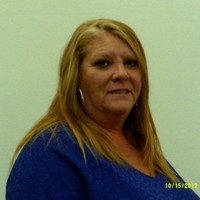 Carol Haworth