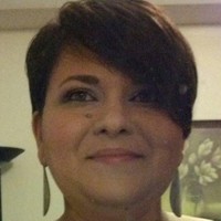 Diana Mellado