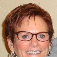 Donna Emery