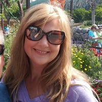 Sherry Singleton