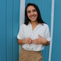 Keely Algya
