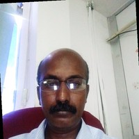 Prem Chander