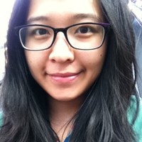 Shu Wang
