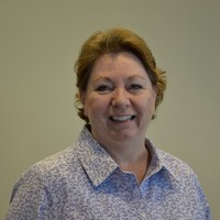 Jan Murray