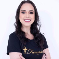 Ângela Fernandes Vilaça