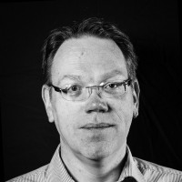 Glaesel Udo