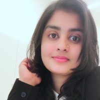 Hiba Abbas